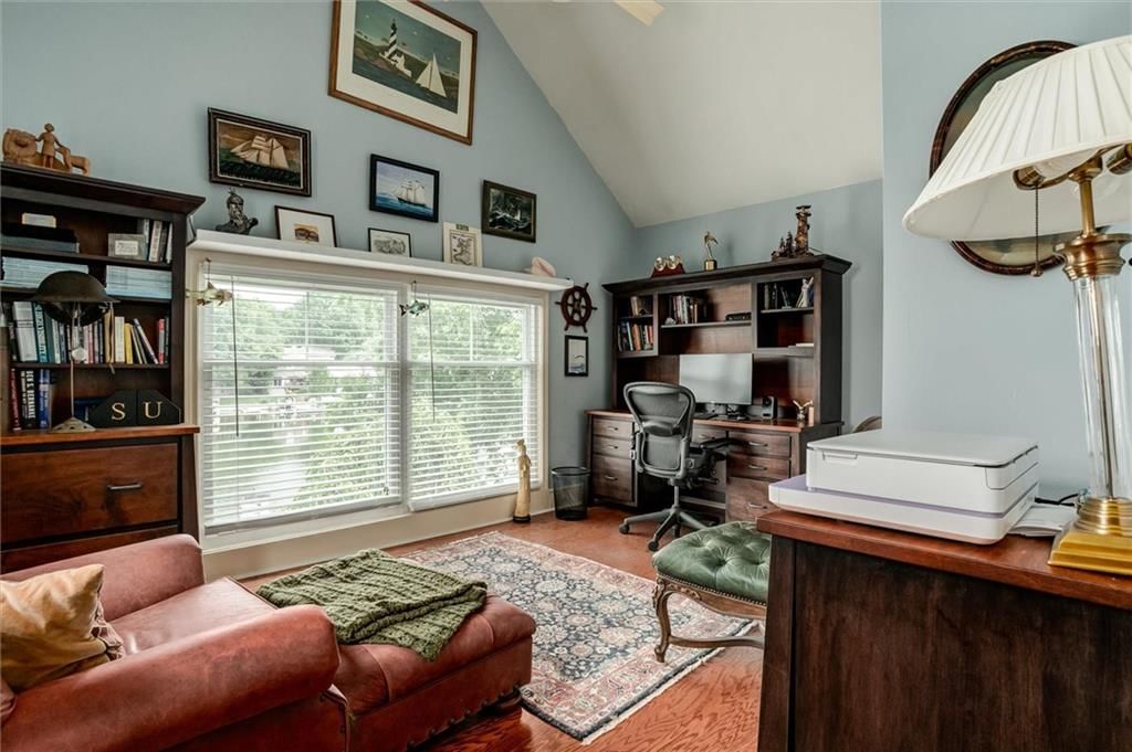 11 DOCKSIDE Drive — photo 16