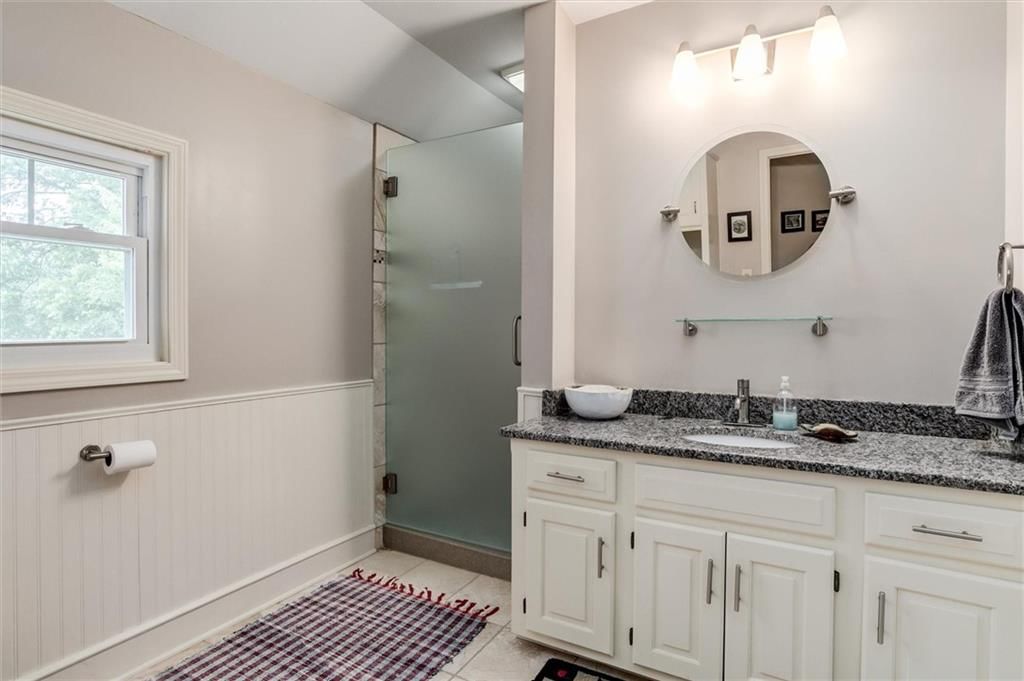 11 DOCKSIDE Drive — photo 17