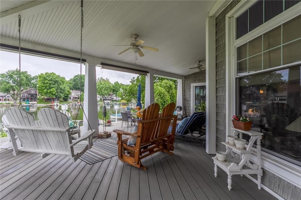 11 DOCKSIDE Drive — photo 21