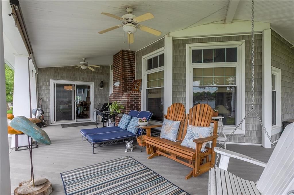 11 DOCKSIDE Drive — photo 22