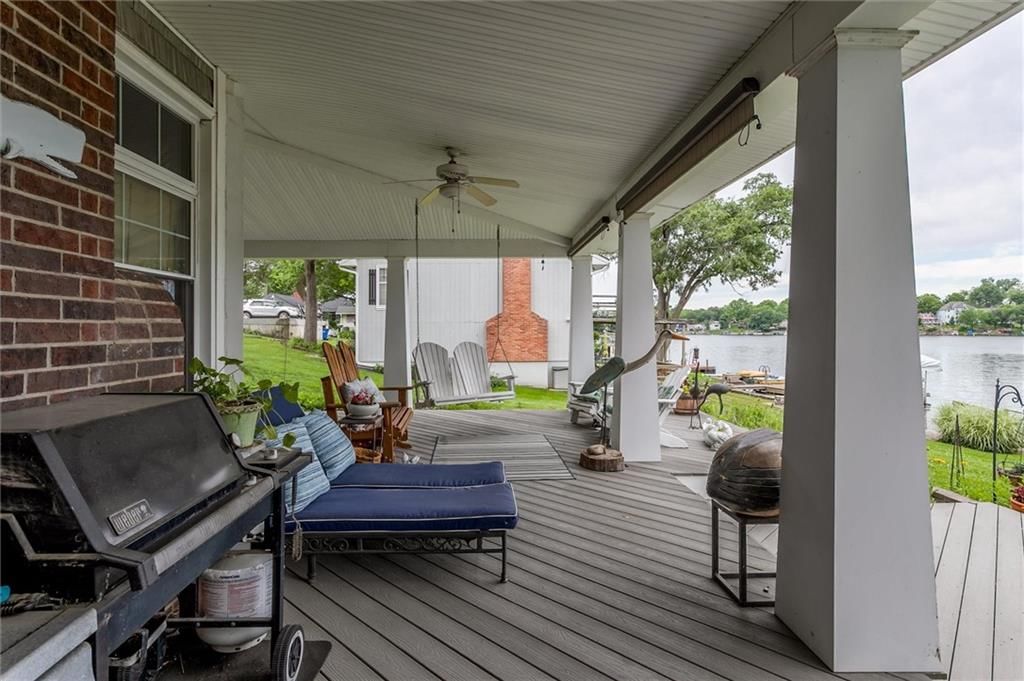11 DOCKSIDE Drive — photo 23