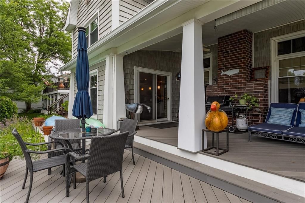 11 DOCKSIDE Drive — photo 24