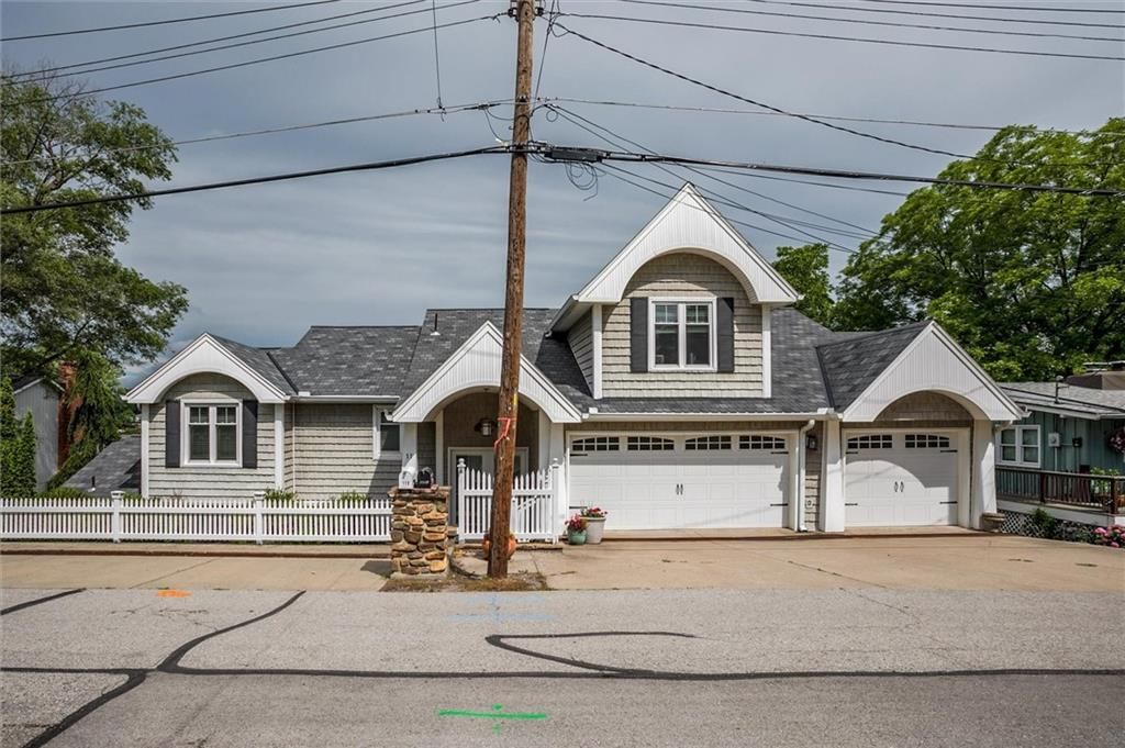 11 DOCKSIDE Drive — photo 25