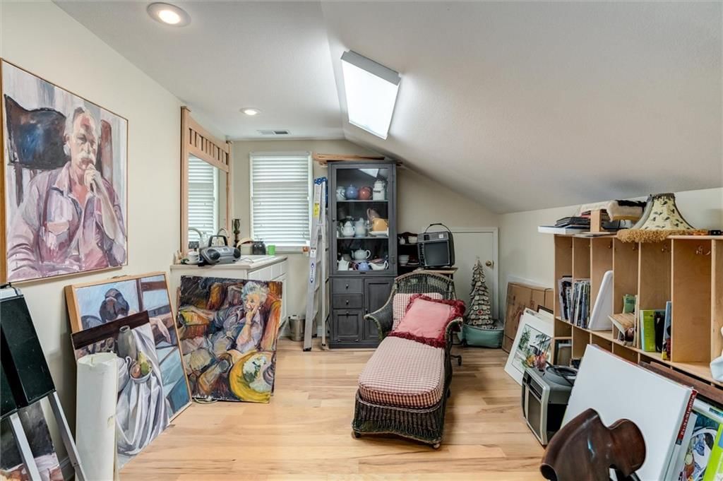 11 DOCKSIDE Drive — photo 27