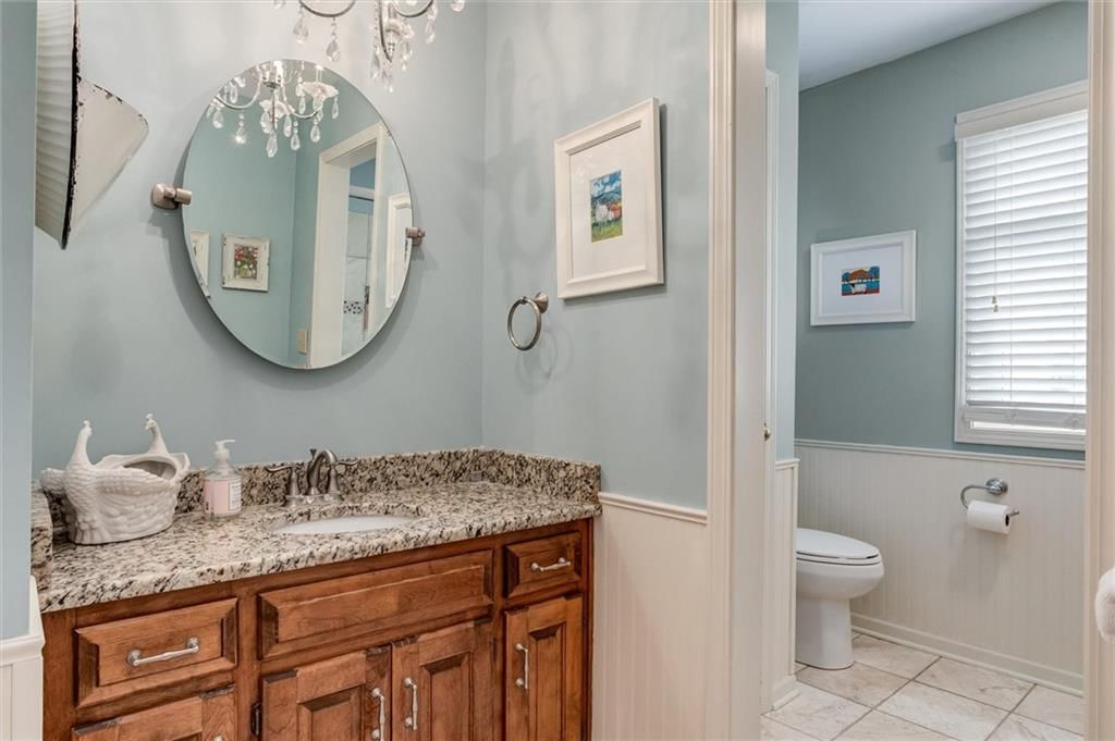 11 DOCKSIDE Drive — photo 30