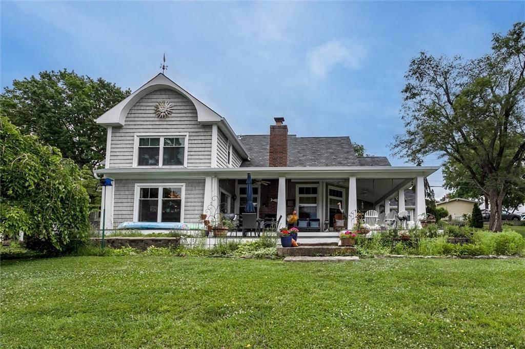 11 DOCKSIDE Drive — photo 32