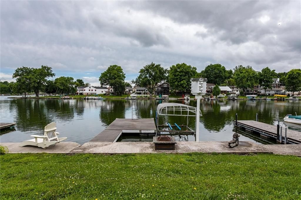 11 DOCKSIDE Drive — photo 33