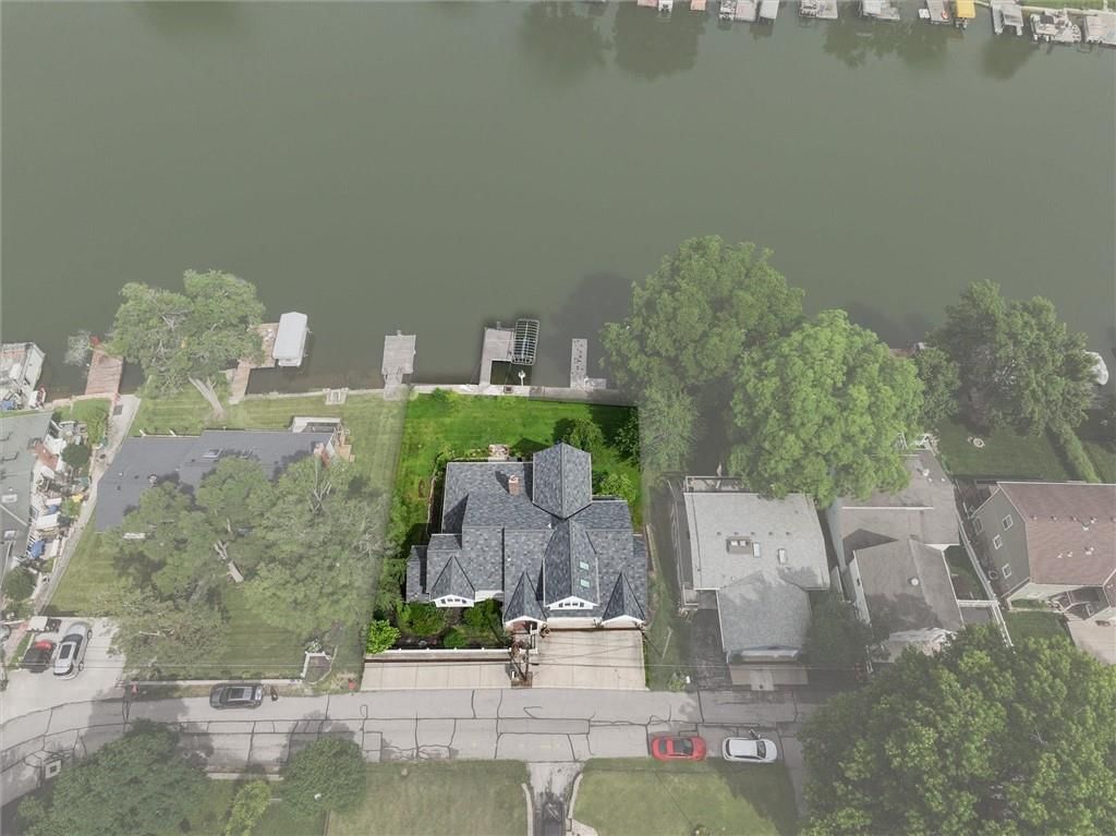 11 DOCKSIDE Drive — photo 35