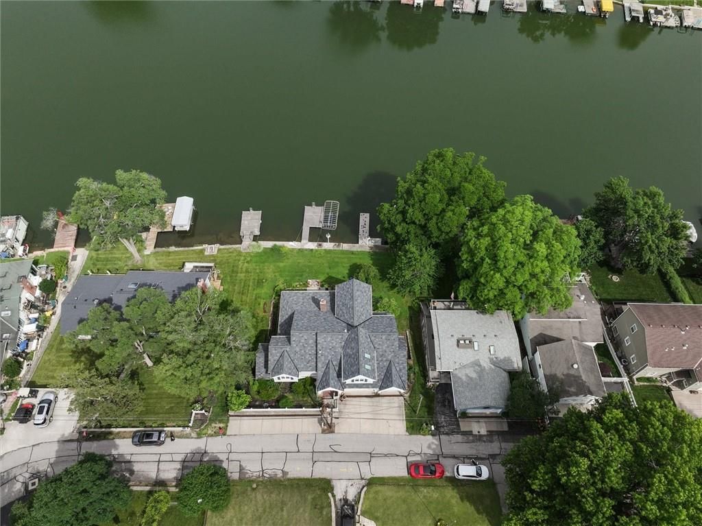 11 DOCKSIDE Drive — photo 36