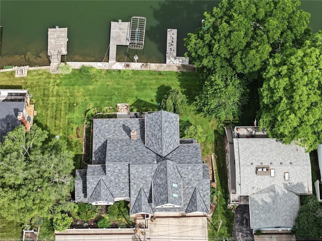 11 DOCKSIDE Drive — photo 37