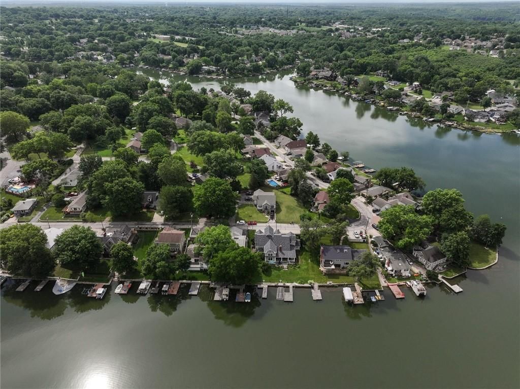 11 DOCKSIDE Drive — photo 38