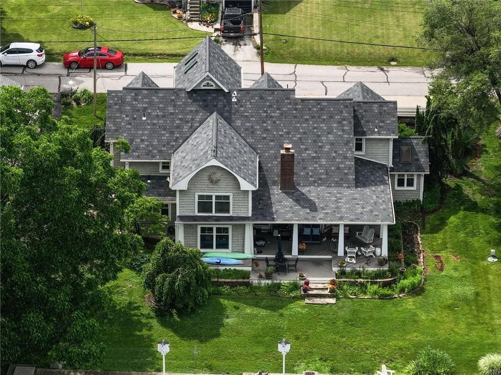 11 DOCKSIDE Drive — photo 39