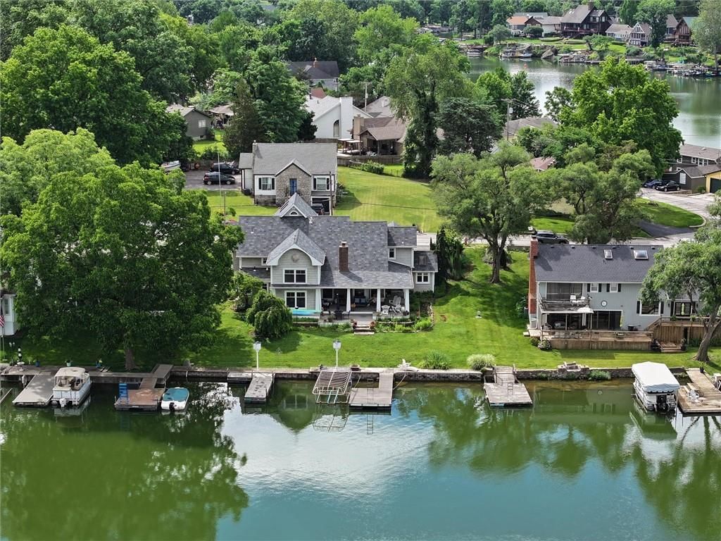 11 DOCKSIDE Drive — photo 41