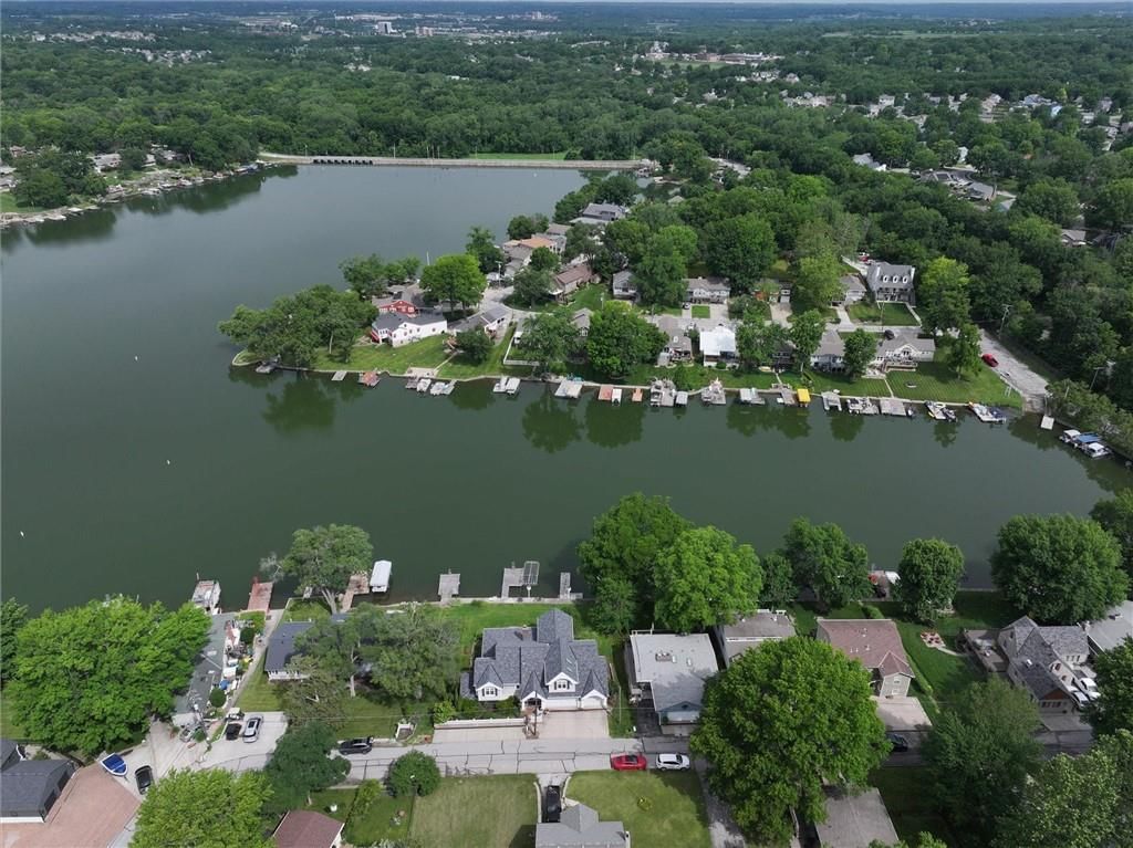 11 DOCKSIDE Drive — photo 42