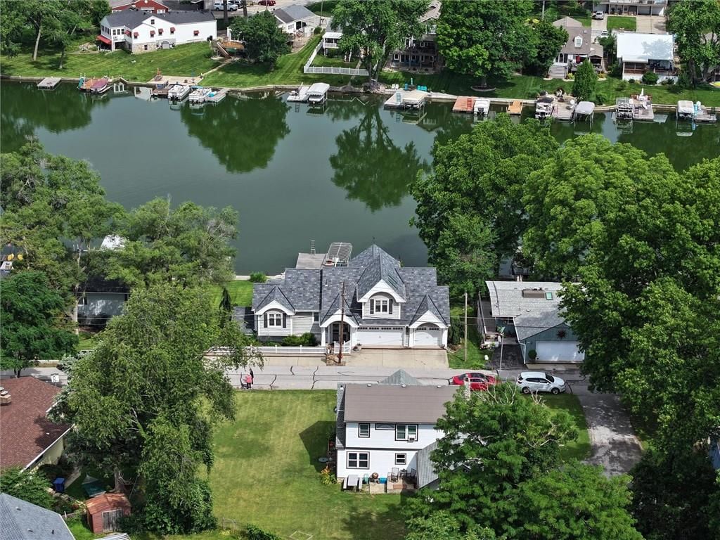 11 DOCKSIDE Drive — photo 43