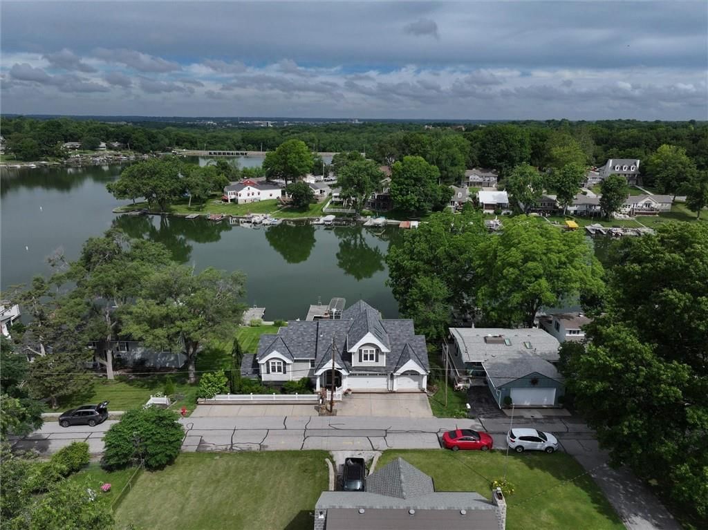 11 DOCKSIDE Drive — photo 44
