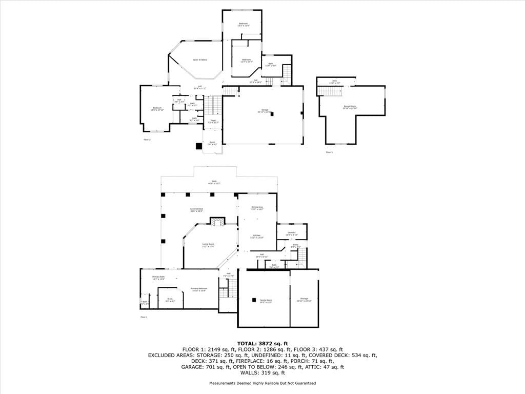 11 DOCKSIDE Drive — photo 45