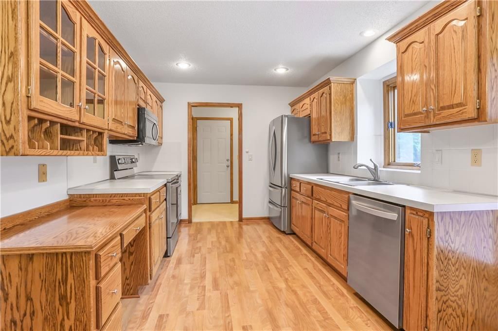 615 NE 101st Street — photo 5