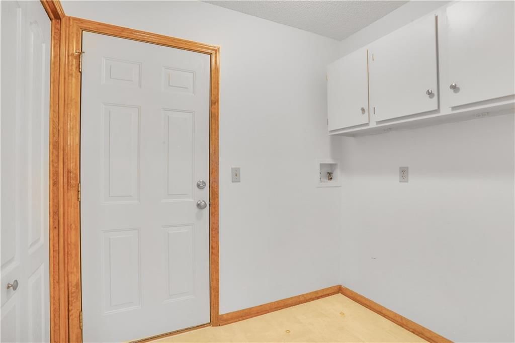 615 NE 101st Street — photo 9