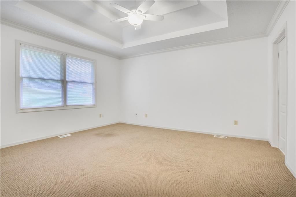615 NE 101st Street — photo 10