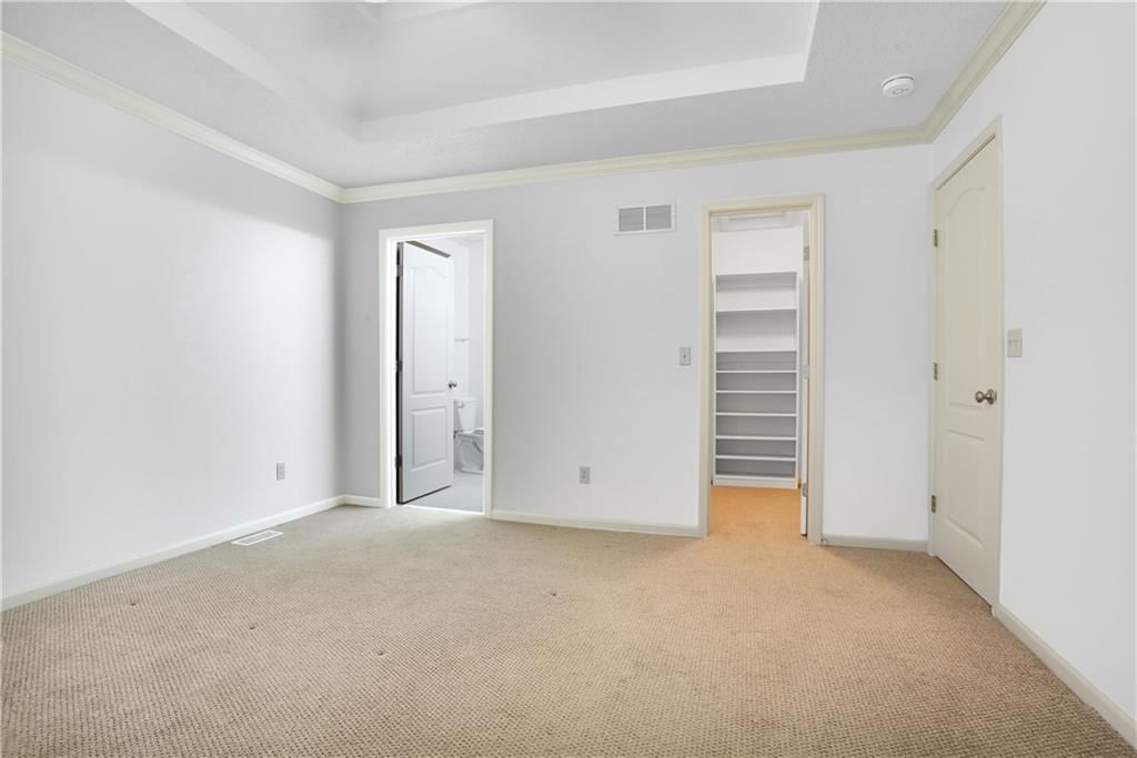 615 NE 101st Street — photo 11