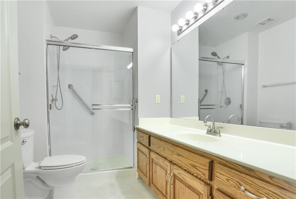 615 NE 101st Street — photo 12
