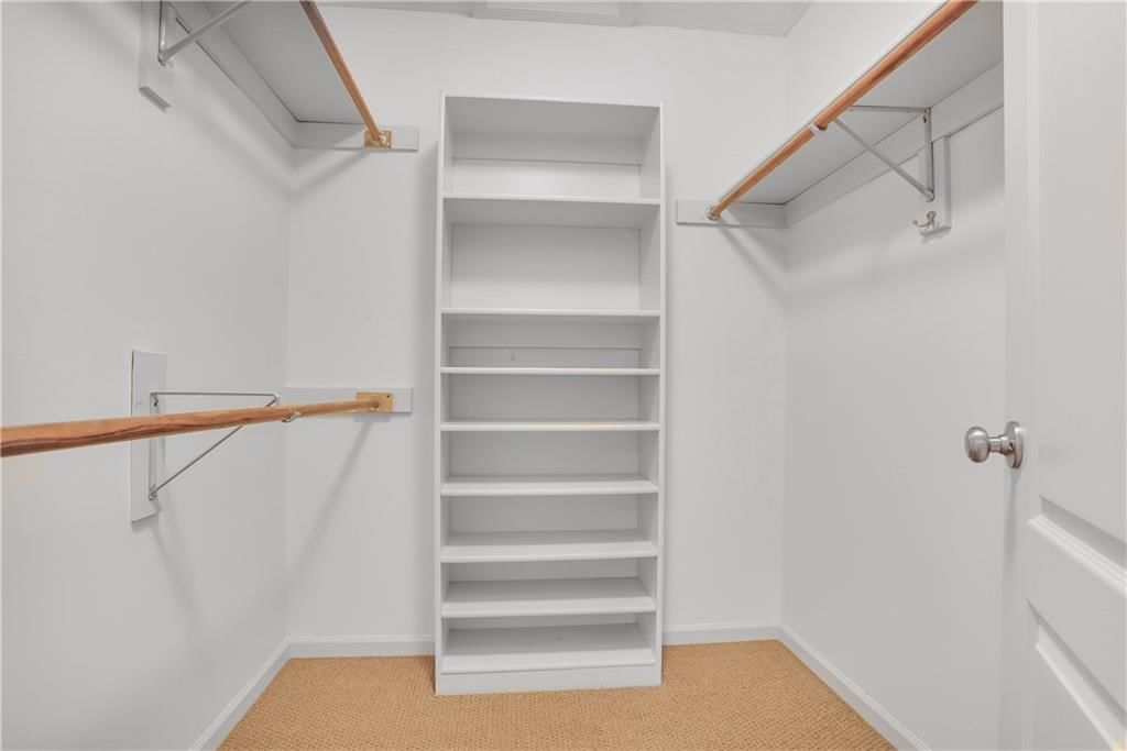 615 NE 101st Street — photo 13