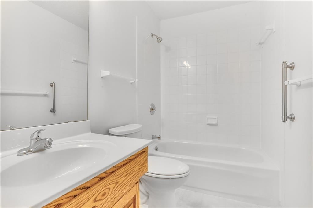 615 NE 101st Street — photo 14