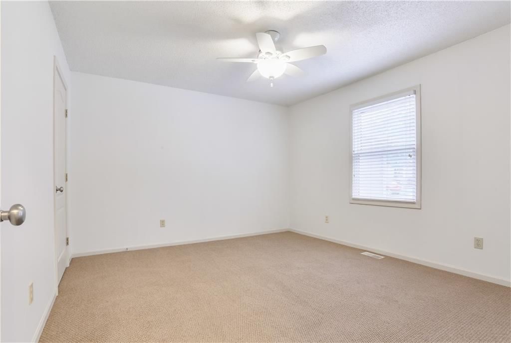 615 NE 101st Street — photo 15
