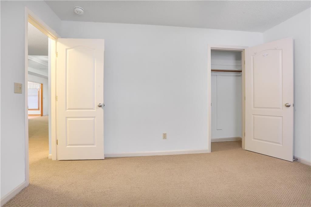 615 NE 101st Street — photo 16