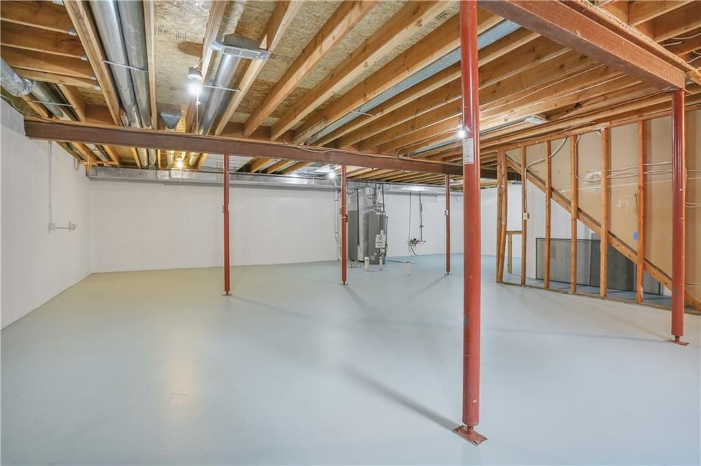 615 NE 101st Street — photo 17