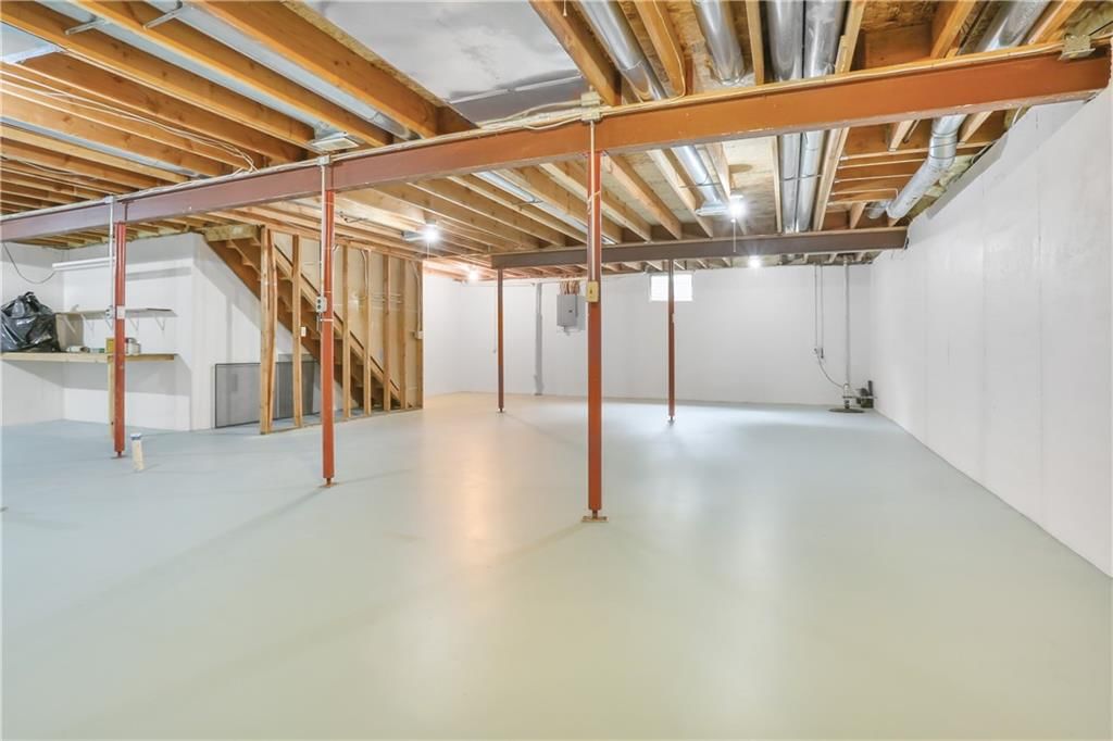 615 NE 101st Street — photo 18