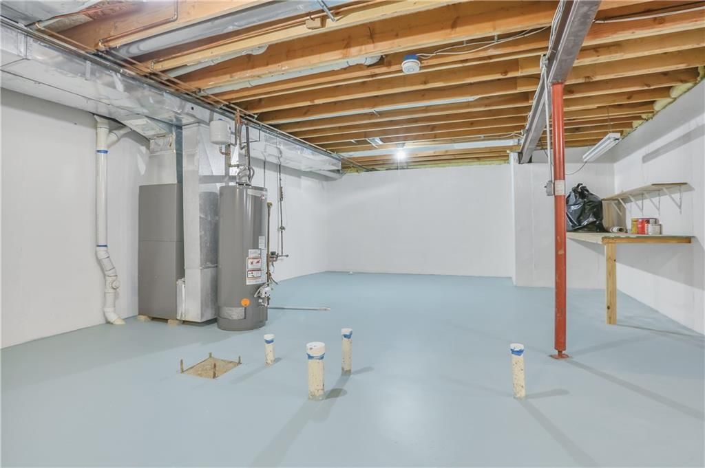 615 NE 101st Street — photo 19