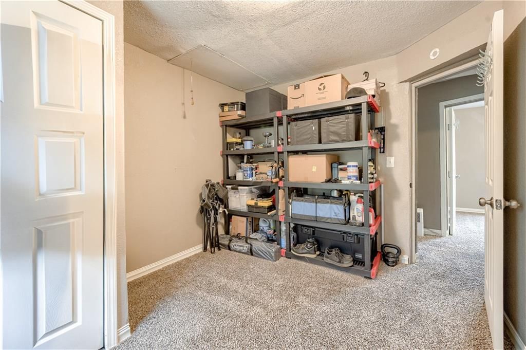 735 Lakewood Road — photo 18