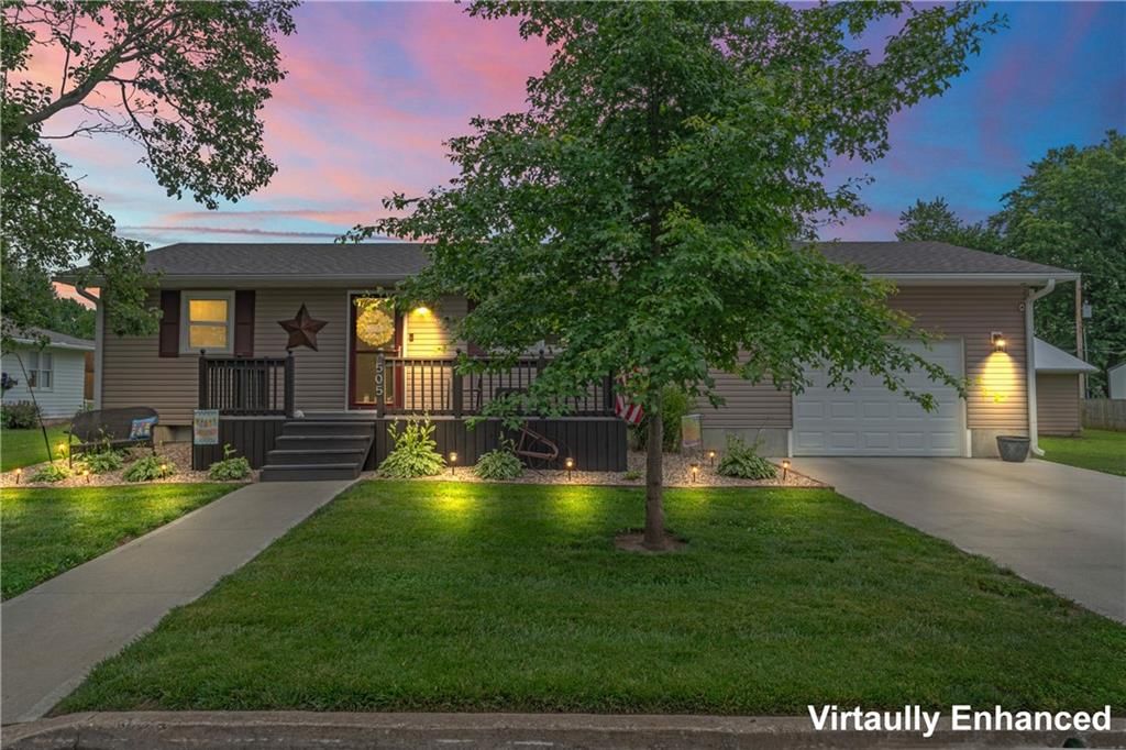 505 S Magdalena Street — photo 5
