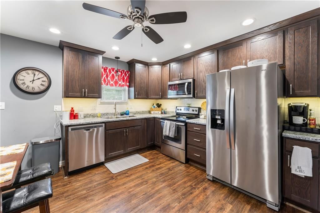 505 S Magdalena Street — photo 10