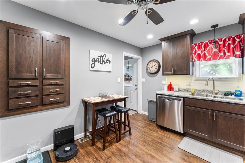 505 S Magdalena Street — photo 11