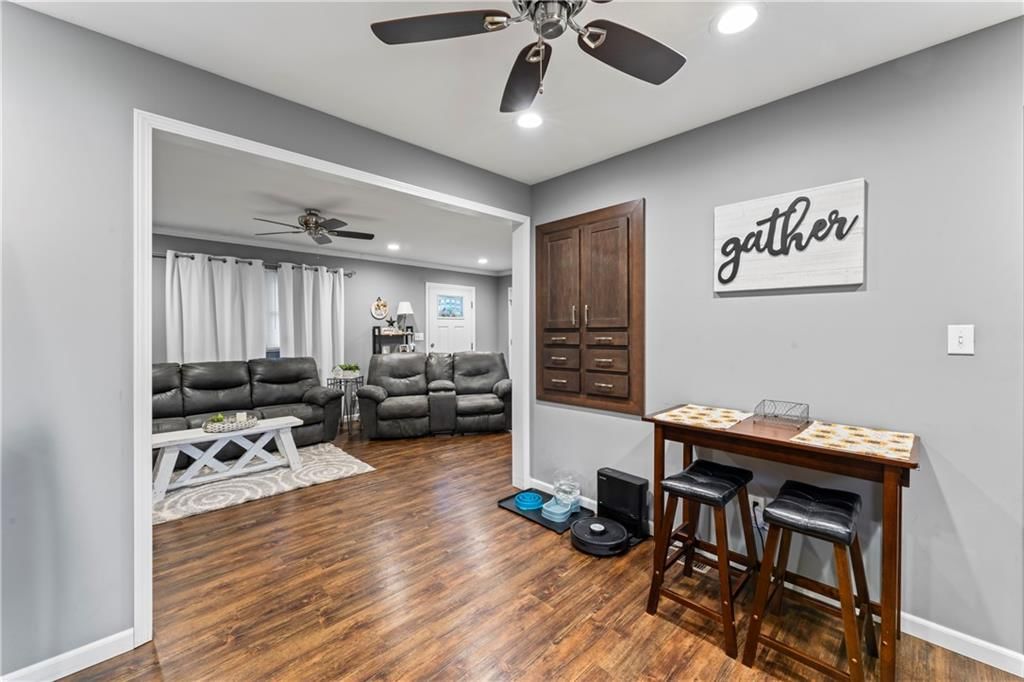 505 S Magdalena Street — photo 13