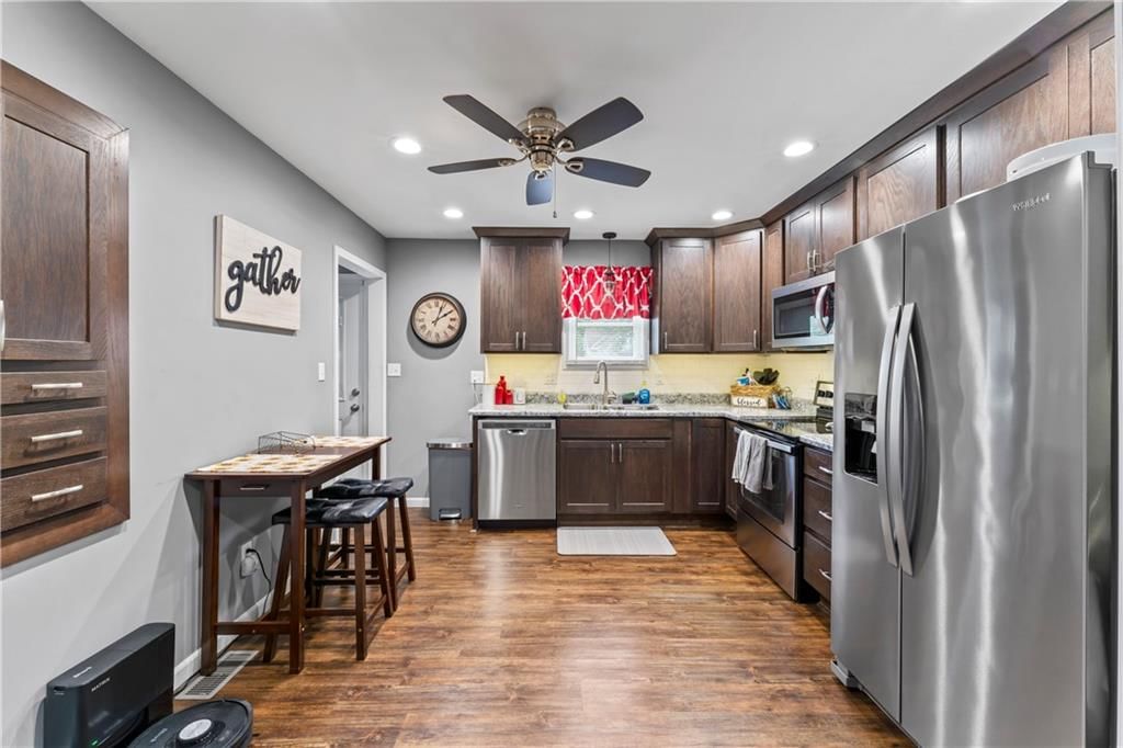 505 S Magdalena Street — photo 14