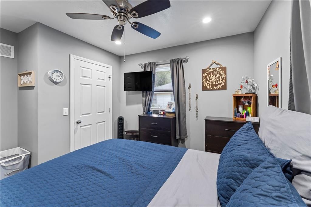 505 S Magdalena Street — photo 17