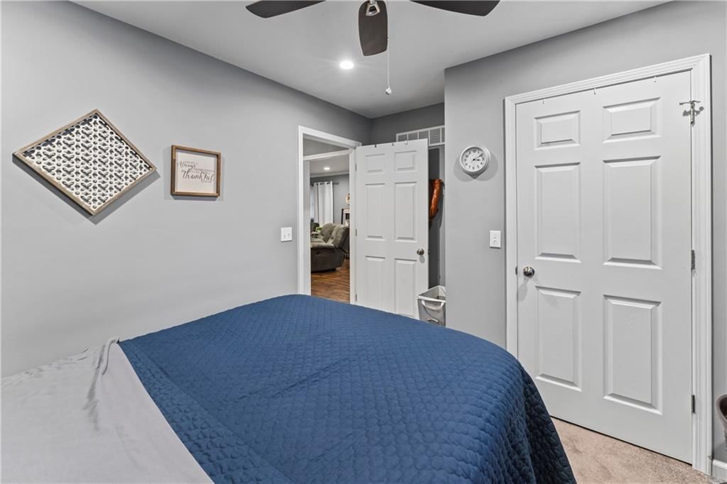 505 S Magdalena Street — photo 18