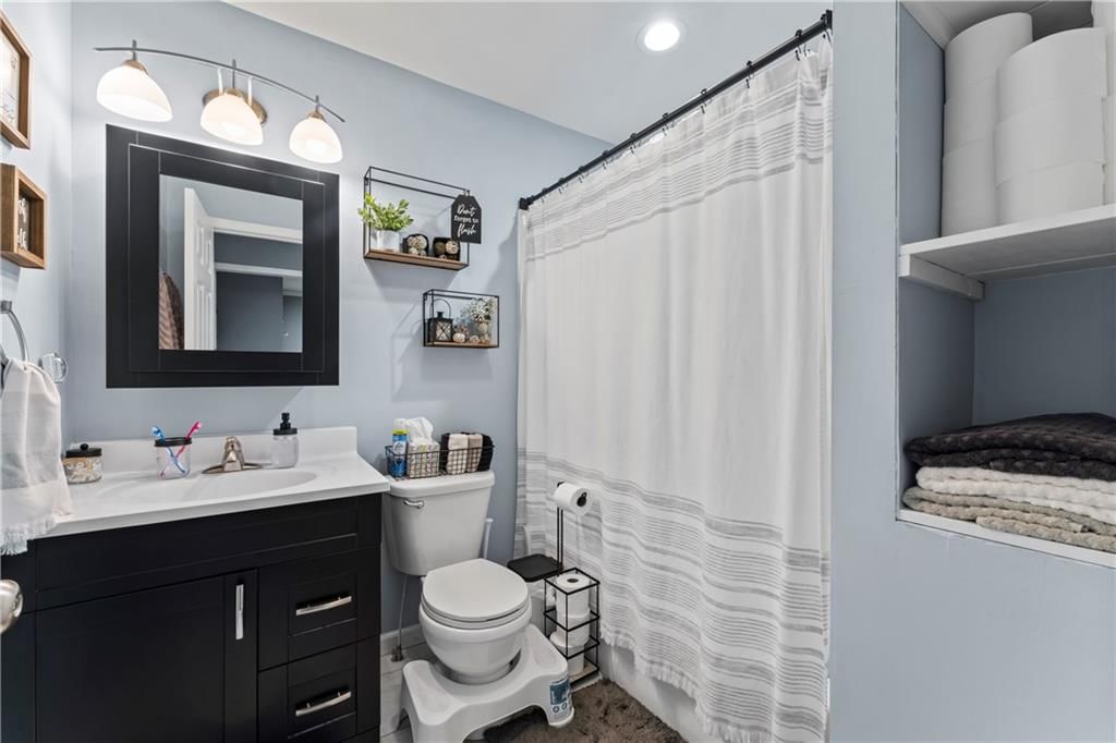 505 S Magdalena Street — photo 19