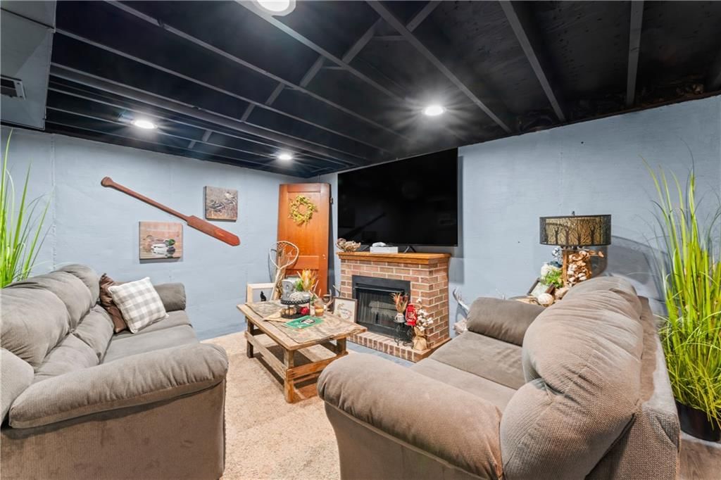 505 S Magdalena Street — photo 24
