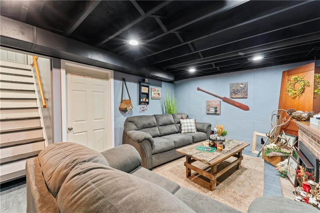 505 S Magdalena Street — photo 26