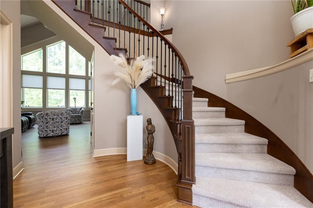 2605 NE 101st Street — photo 3
