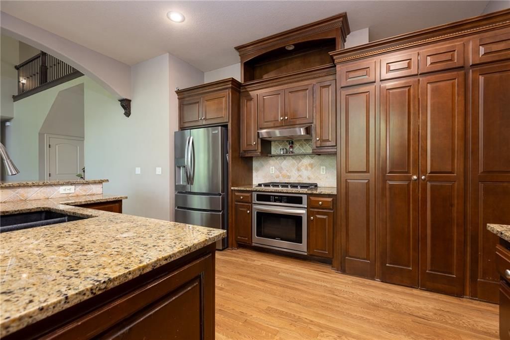 2605 NE 101st Street — photo 9