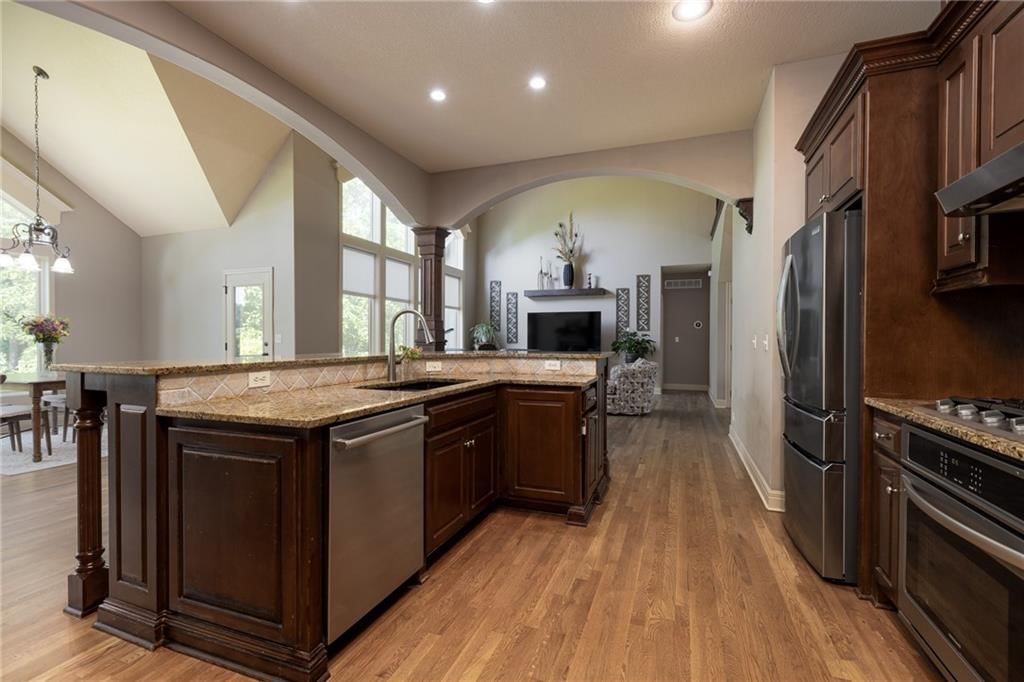 2605 NE 101st Street — photo 10