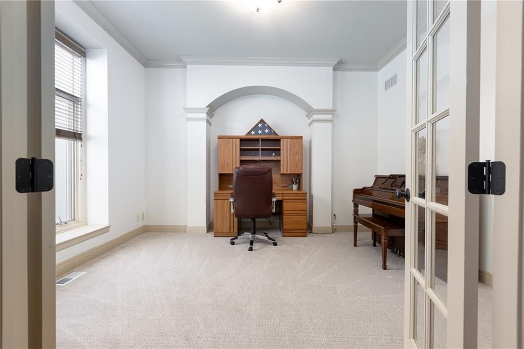 2605 NE 101st Street — photo 11