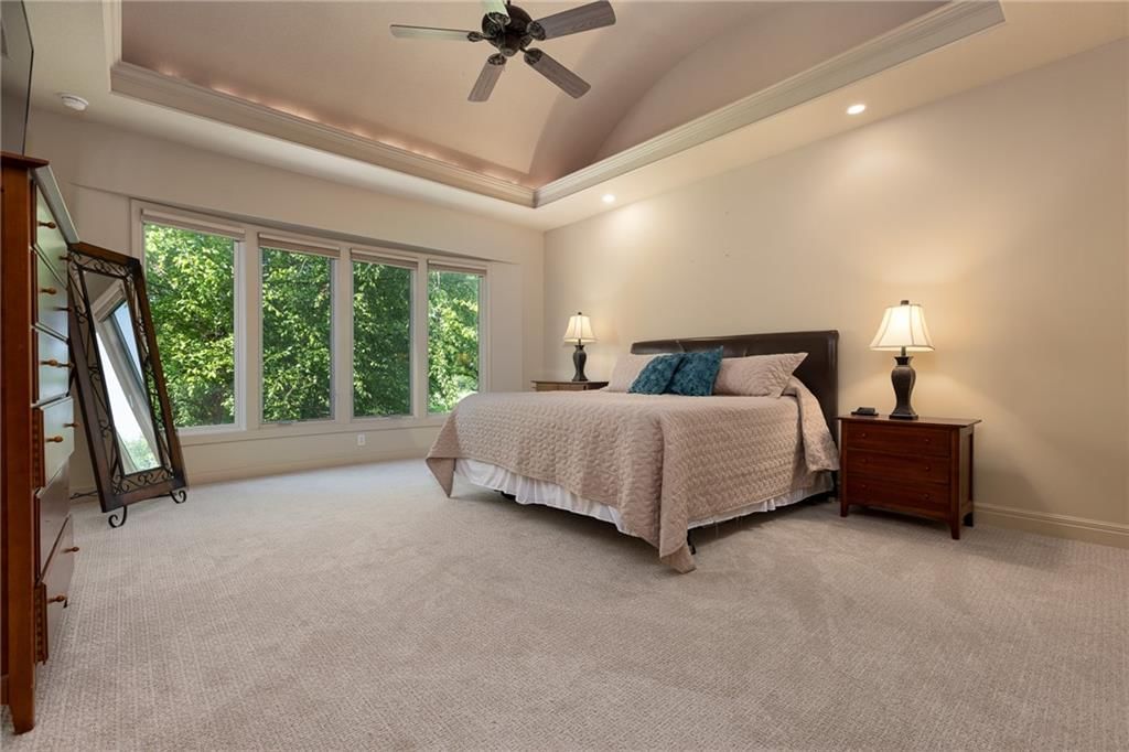 2605 NE 101st Street — photo 12