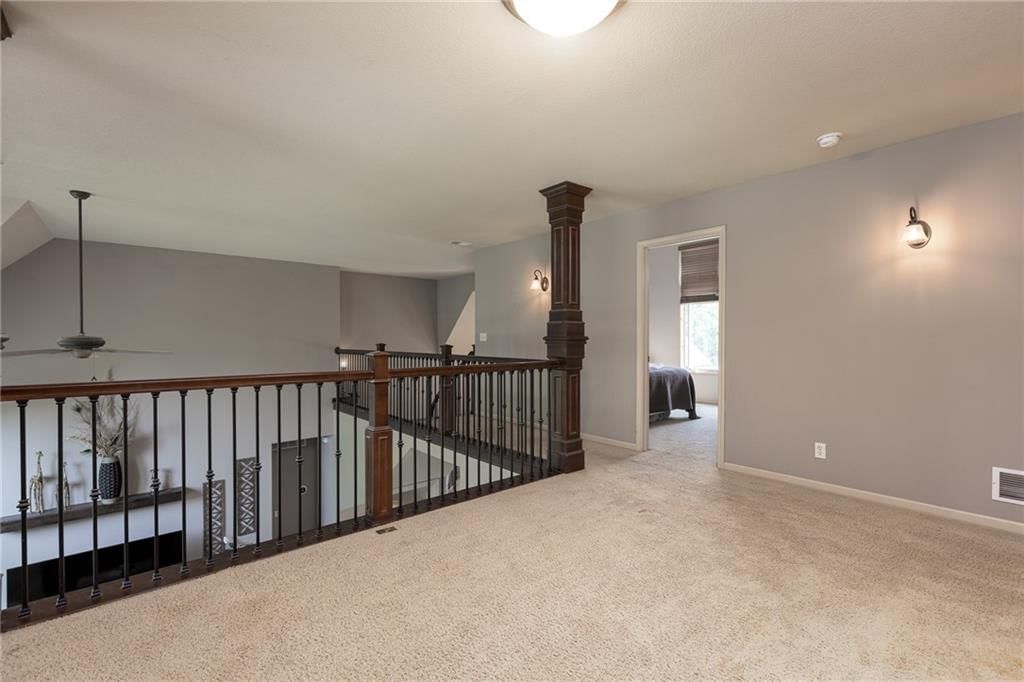2605 NE 101st Street — photo 15